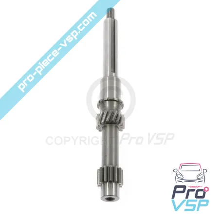 %product-name% origem para %summary%