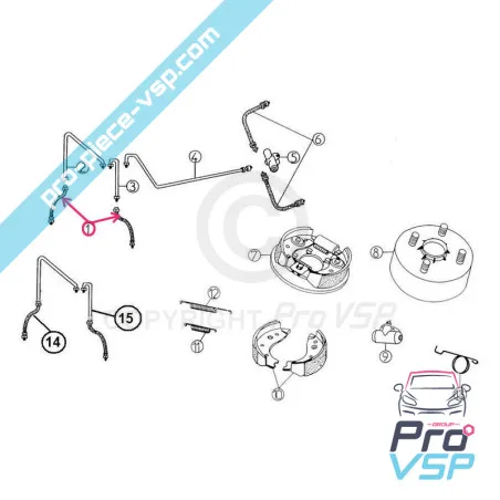 %product-name% origem para %summary%