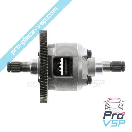 %product-name% de origen para %summary%