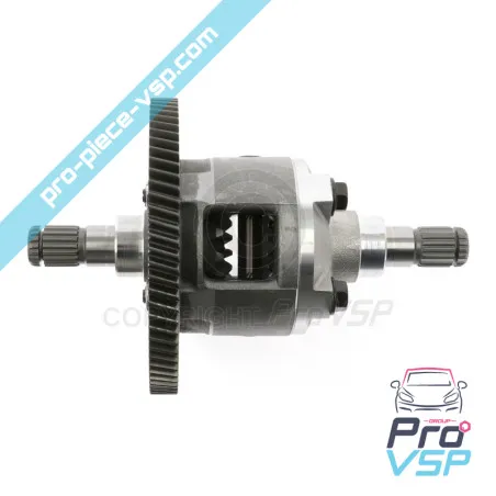 %product-name% de origen para %summary%