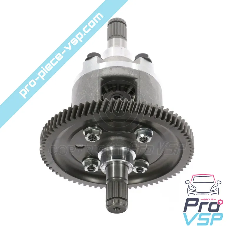 %product-name% origine per %summary%