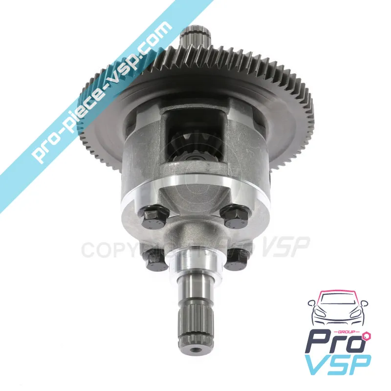 %product-name% de origen para %summary%