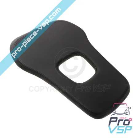 %product-name% pentru %summary%