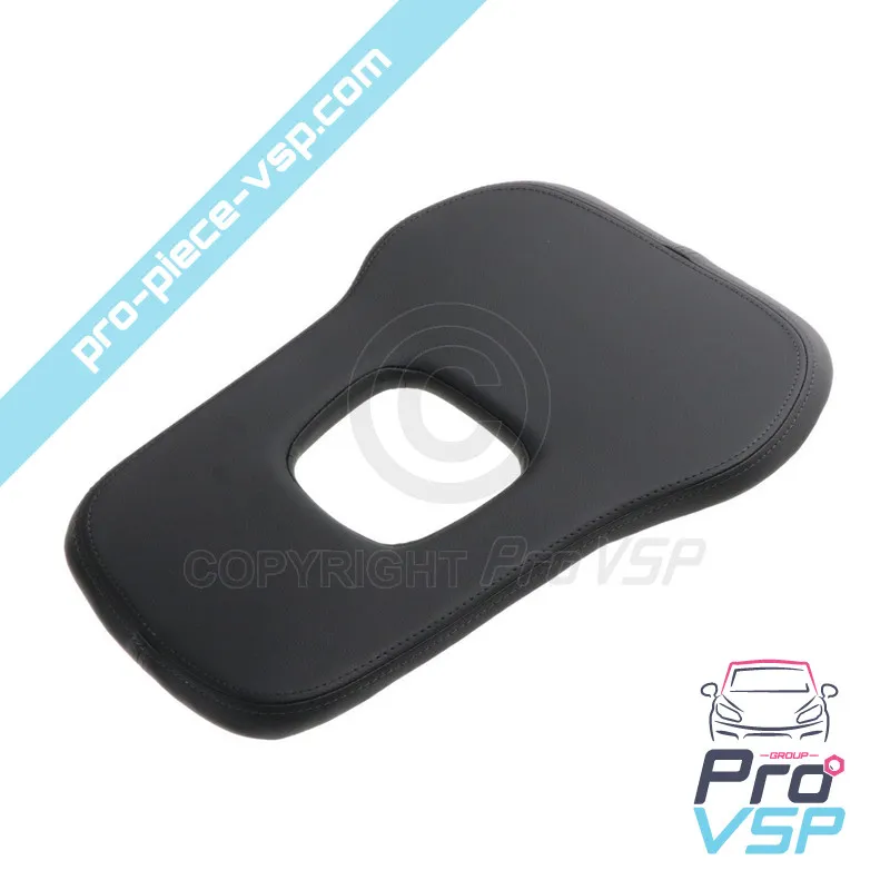 Spătarul scaunului Spătarul scaunului