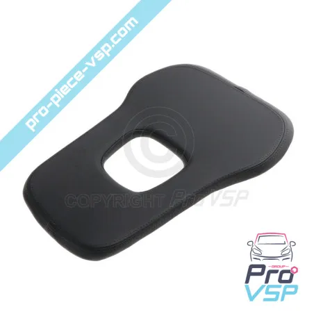 %product-name% pour %summary%