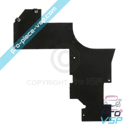 %product-name% origine pour %summary%