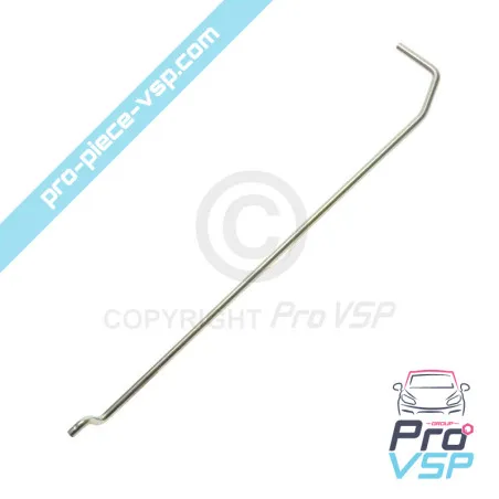 %product-name% origem para %summary%