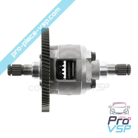 %product-name% per %summary%