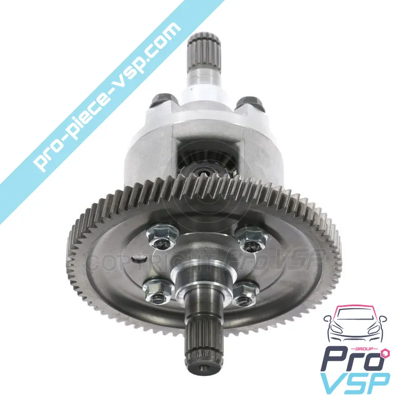 %product-name% per %summary%