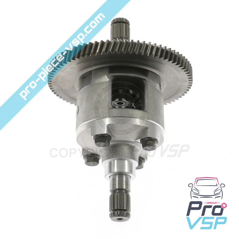 %product-name% per %summary%