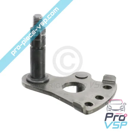 %product-name% pour %summary%