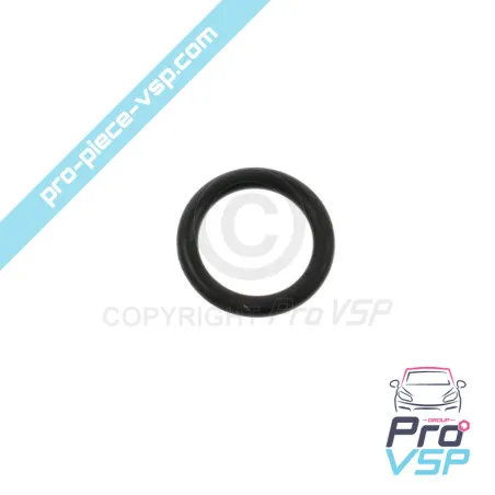 %product-name% for %summary%