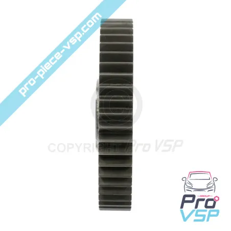 %product-name% pour %summary%