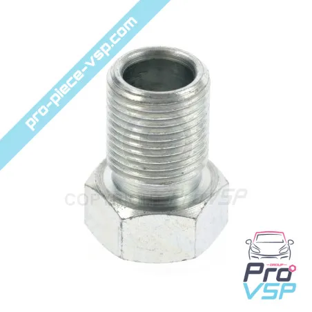 %product-name% pour %summary%