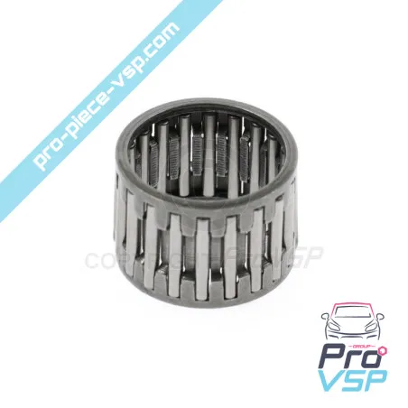 %product-name% pentru %summary%