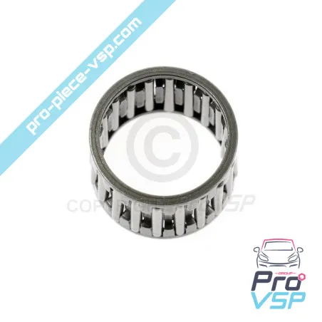 %product-name% pentru %summary%