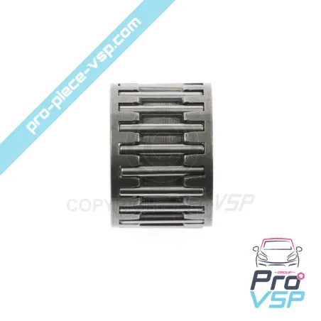 %product-name% por %summary%