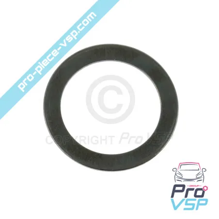 %product-name% por %summary%