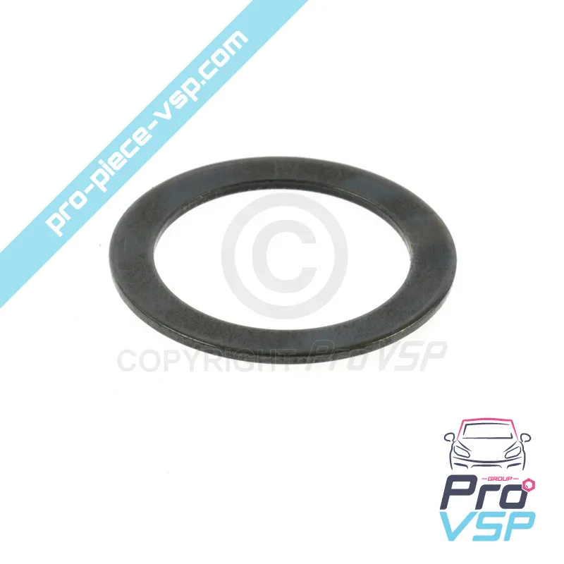 %product-name% pentru %summary%