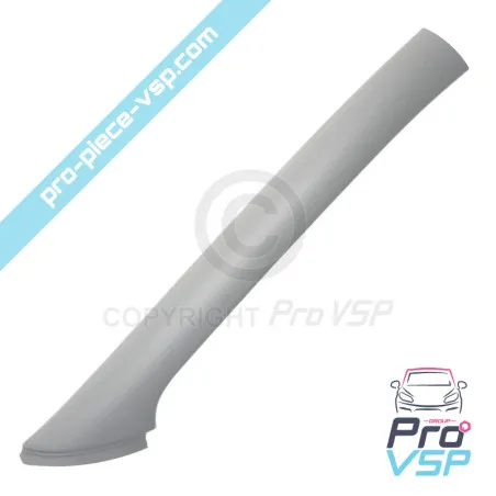 %product-name% por %summary%