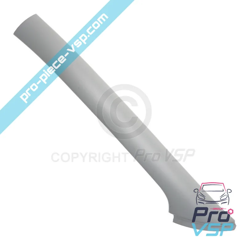 %product-name% pentru %summary%