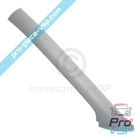 %product-name% pentru %summary%