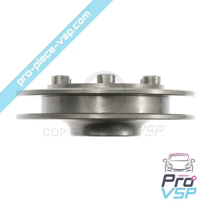 %product-name% für %summary%