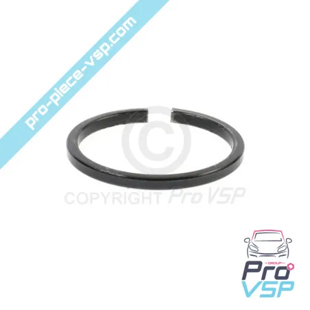 Circlip