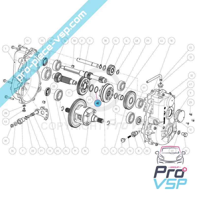 %product-name% pour %summary%