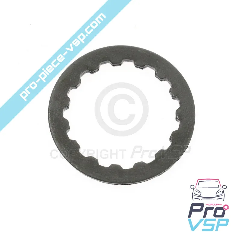 %product-name% por %summary%