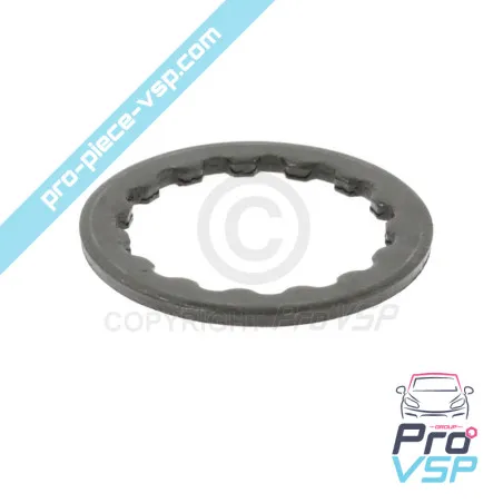 %product-name% pentru %summary%