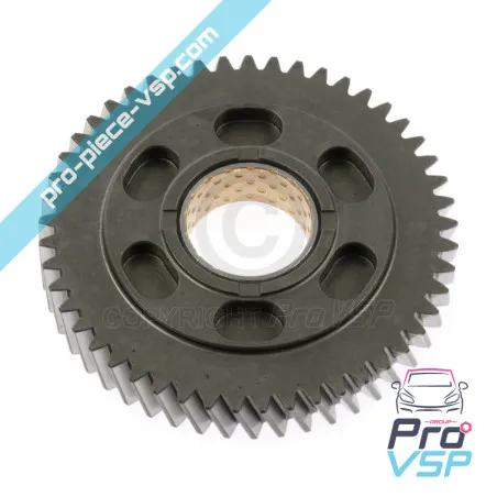 %product-name% por %summary%