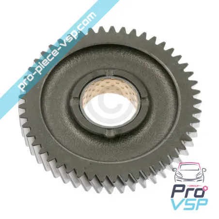 %product-name% pour %summary%