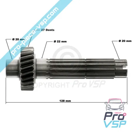 %product-name% por %summary%