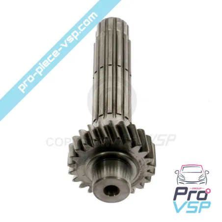 %product-name% por %summary%