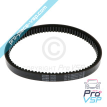Drive belt Origin