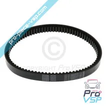Drive belt Origin