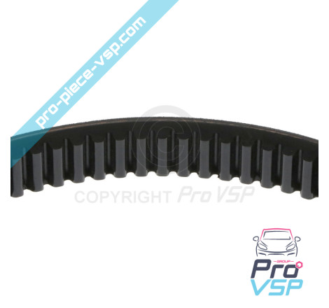 Drive belt Origin