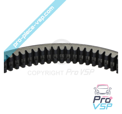 Drive belt Origin