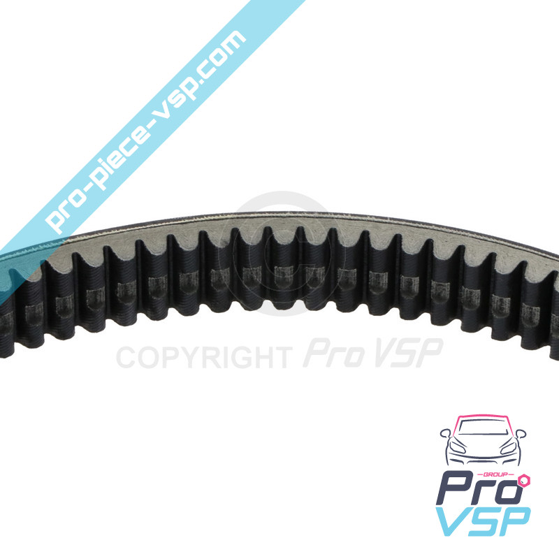 Drive belt Origin