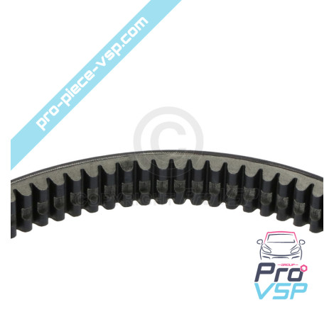 Drive belt Origin