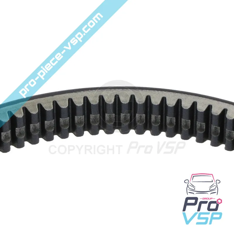 %product-name% origine pour %summary%