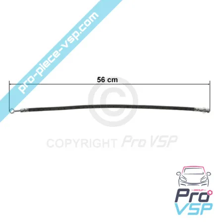 %product-name% origine pentru %summary%