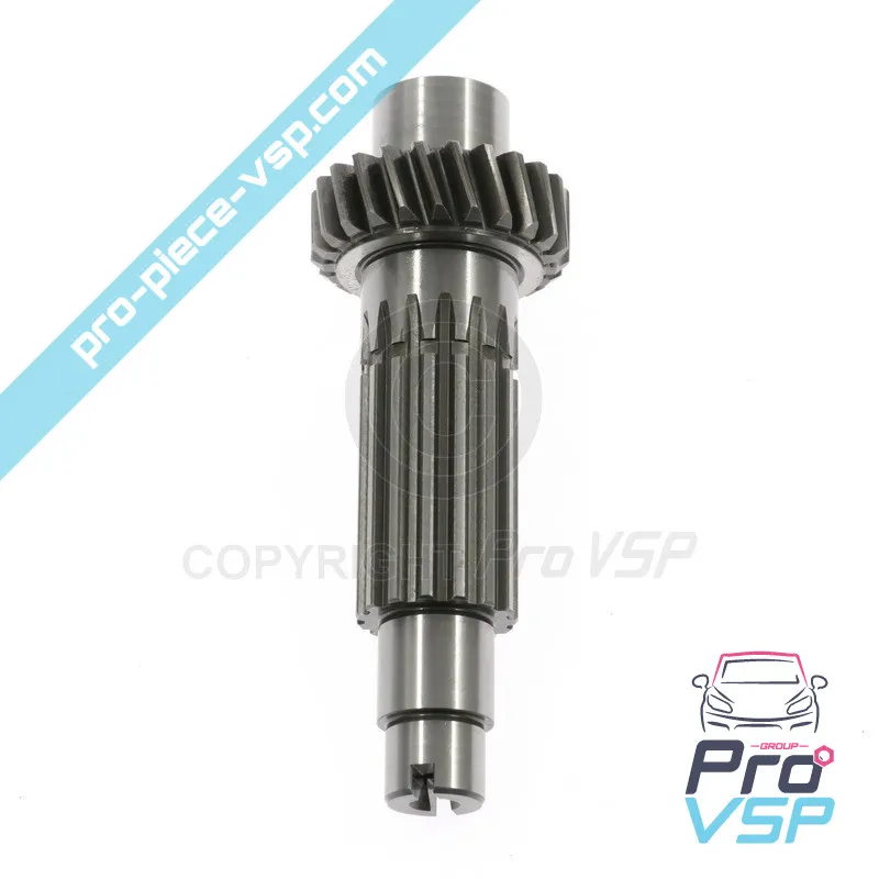 %product-name% origine pour %summary%