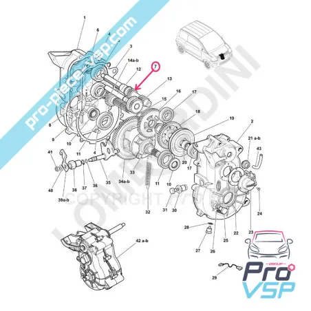 %product-name% origin for %summary%