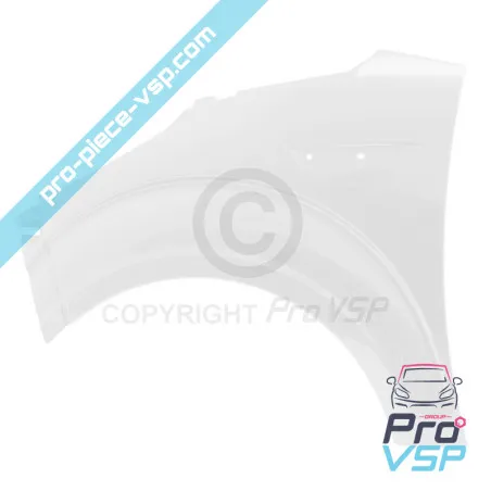 %product-name% origem para %summary%