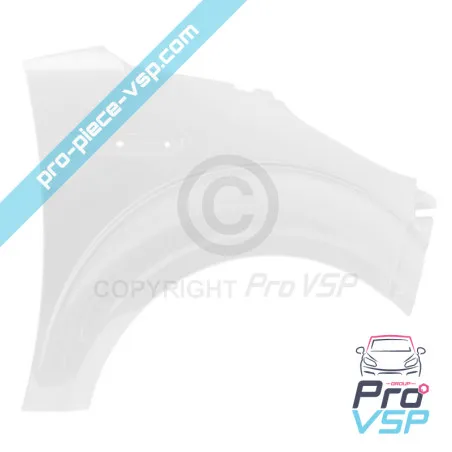 %product-name% origem para %summary%