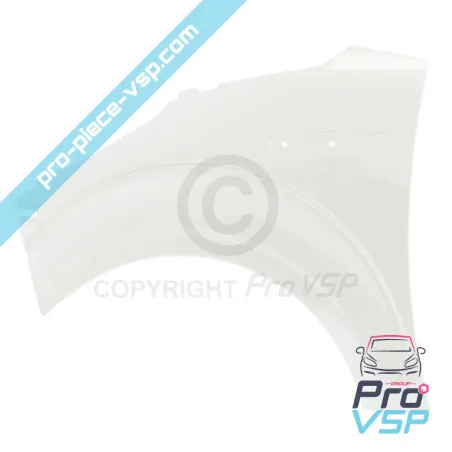%product-name% origine pentru %summary%