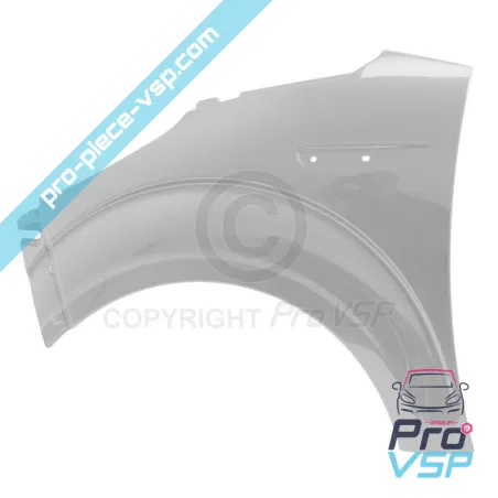 %product-name% origem para %summary%