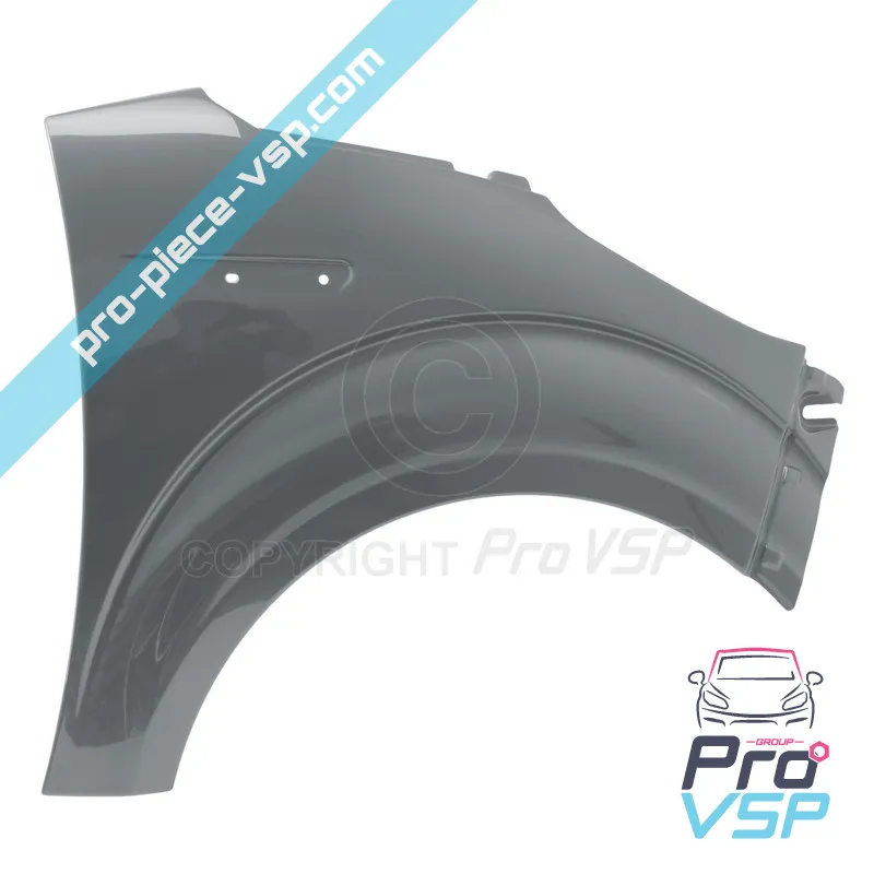 %product-name% origine pentru %summary%